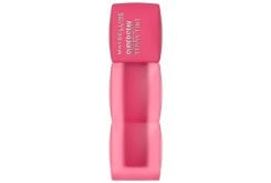Maybelline Superstay Teddy Tint 45 Pinky Promise
