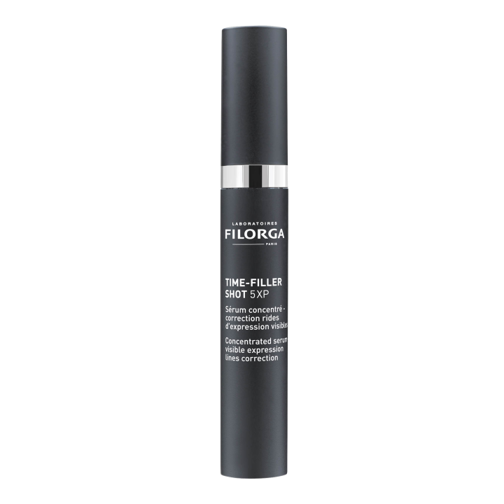 Filorga Filler Shot 5XP Targeted Wrinkle Corrector Pen 15ml