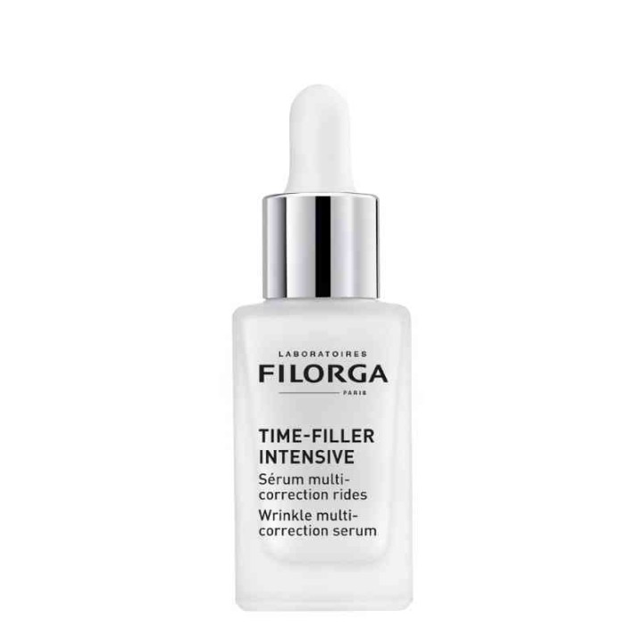 Filorga Hyal-Defence Hydrating Cream-Gel 50ml
