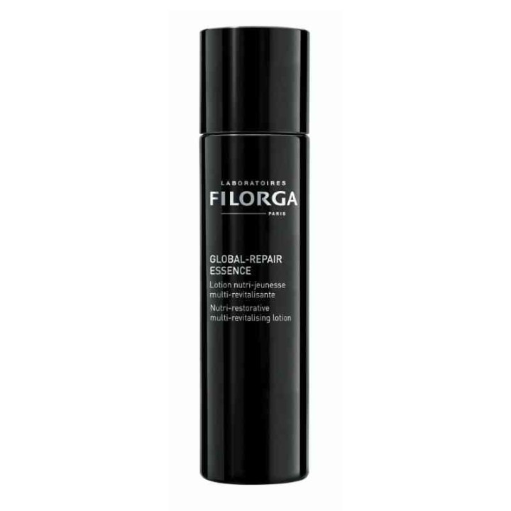 Filorga Global-Repair Essence Youth-Enhancing Lotion 150ml