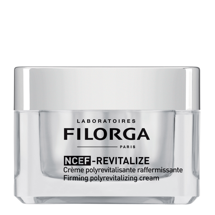 Filorga NCEF Revitalize Multi-Correction Cream 50ml