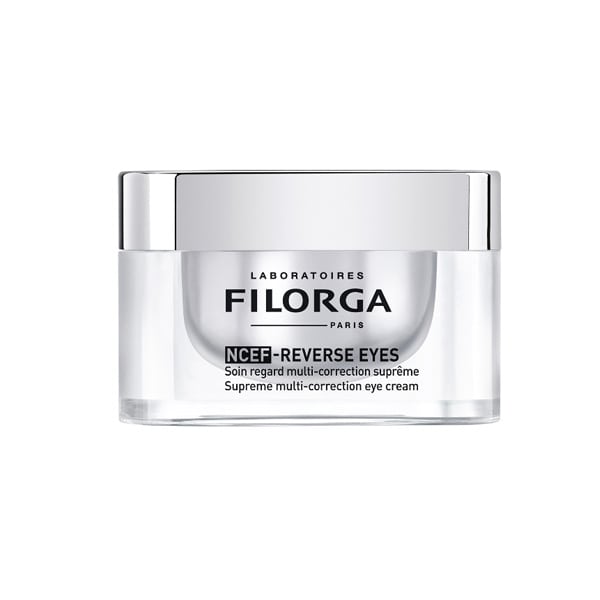 Filorga NCEF-Reverse Eyes Multi-Correction Eye Cream 15ml