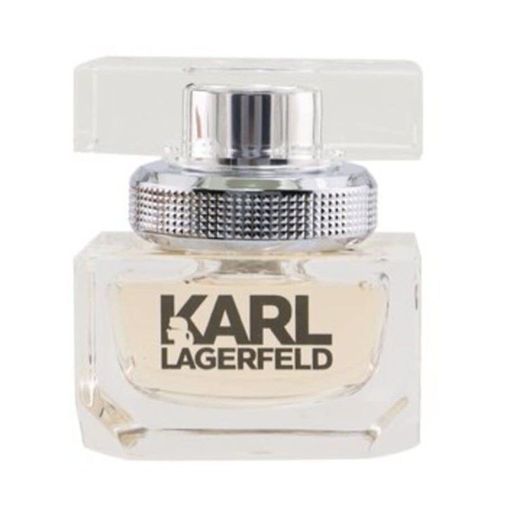 Karl Lagerfeld Femme Eau de Parfum 25ml