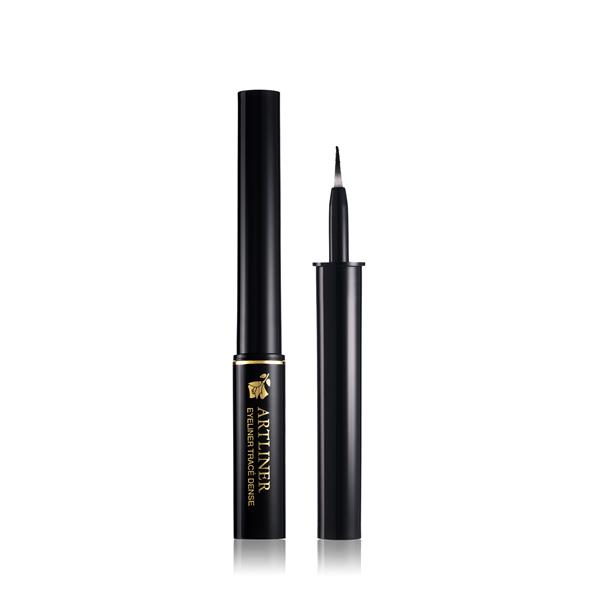 Lancôme Artliner Liquid Eyeliner 01