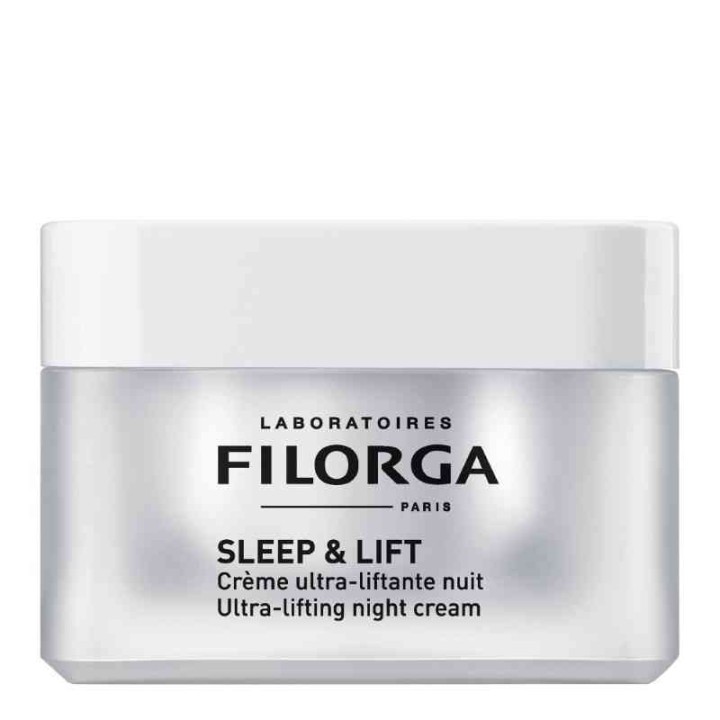 Filorga Sleep & Lift Night Cream 50ml