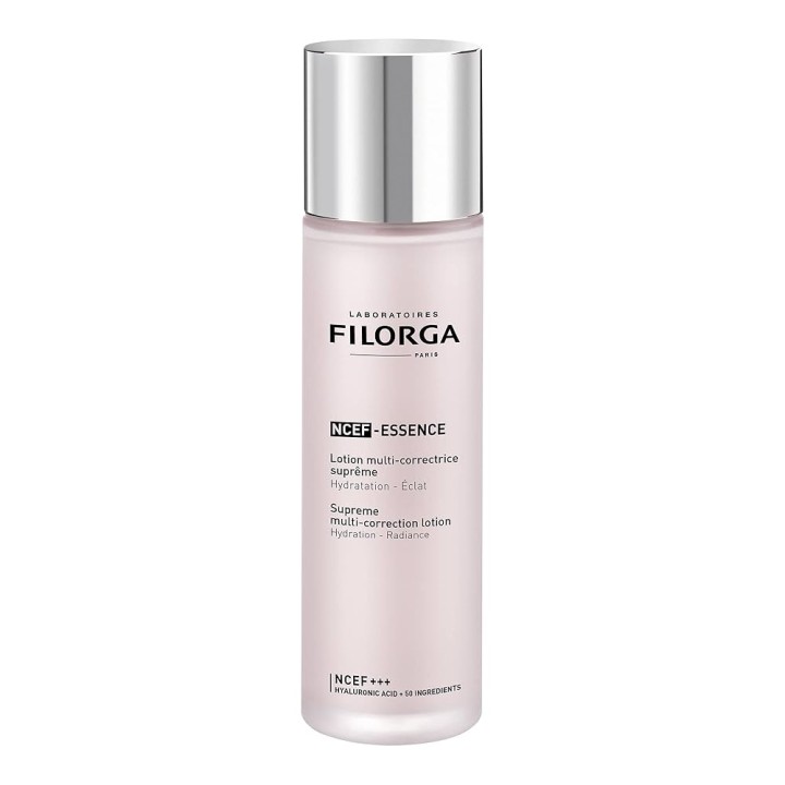 Filorga NCEF-Essence Supreme Multi-Correction Lotion 150ml