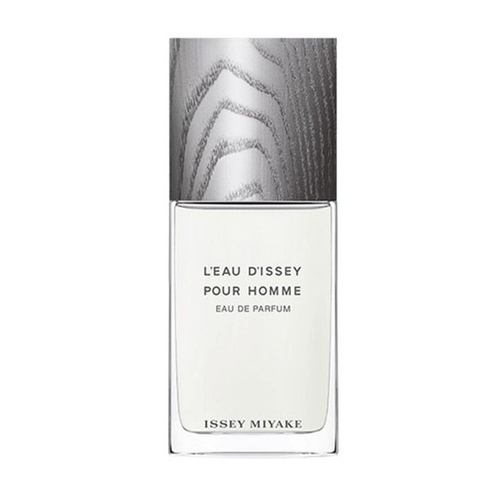 Issey Miyake Eau & Hibiscus Intense EDP 25 75ml