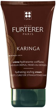 René Furterer Karinga Hydrating Hair Treatment 150ml
