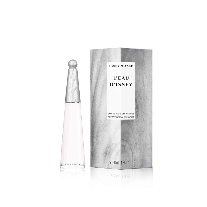 Issey Miyake Eau & Magnolia Intense EDP 25 30ml