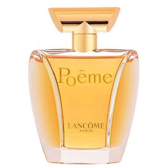 Lancôme Poême Eau de Parfum 100ml