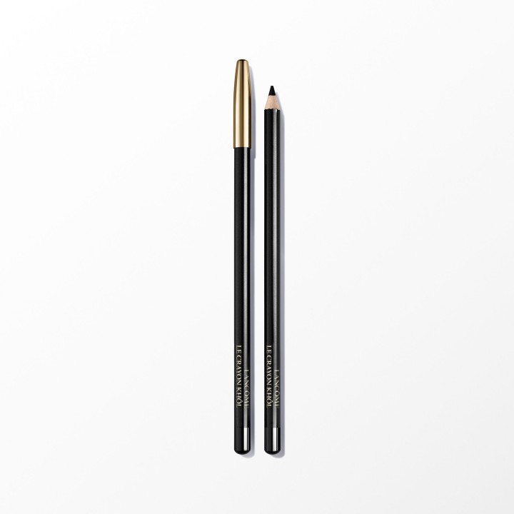 Lancôme Le Crayon Khôl Eyeliner Noir
