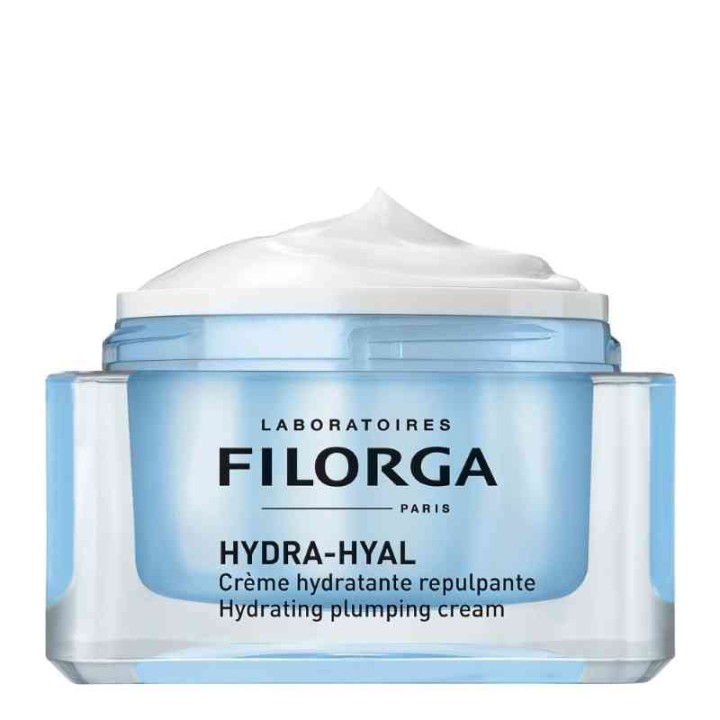 Filorga Hyal-Defence Hydrating Cream 50ml