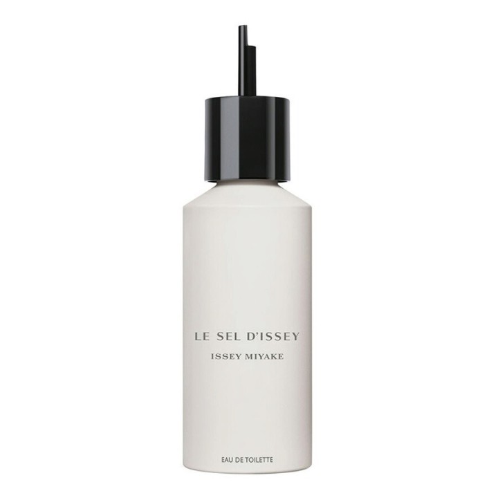 Issey Miyake Le Sel Eau de Toilette 150ml Refill