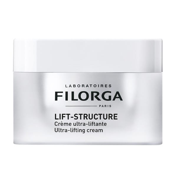 Filorga Lift-Structure Ultra-Lifting Cream 50ml