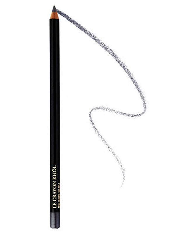Lancôme Le Crayon Khôl Eyeliner Grey Blue