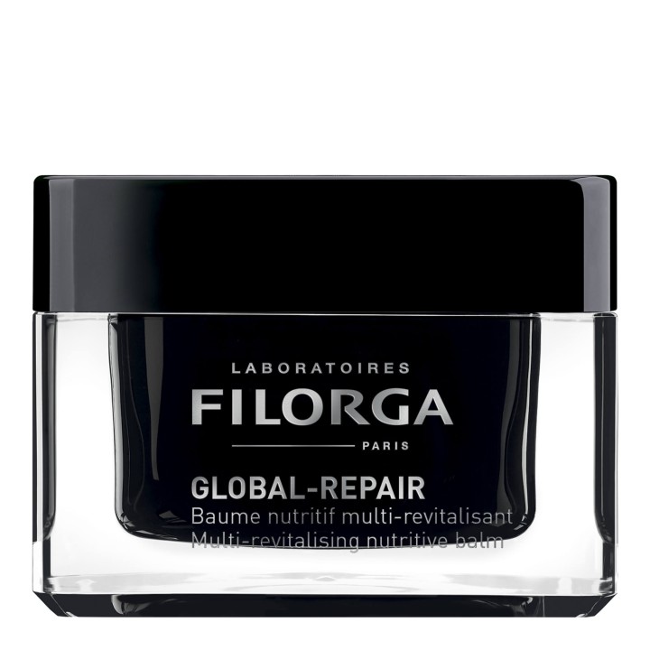 Filorga Global-Repair Balm Rejuvenating Nutrition 50ml