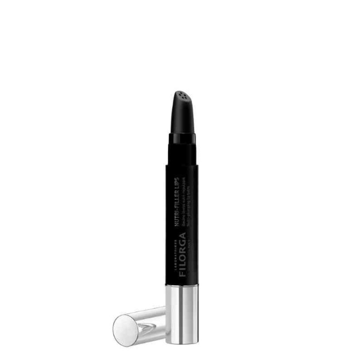 Filorga Nutri-Filler Lips Nutri-Plumping Balm 4g
