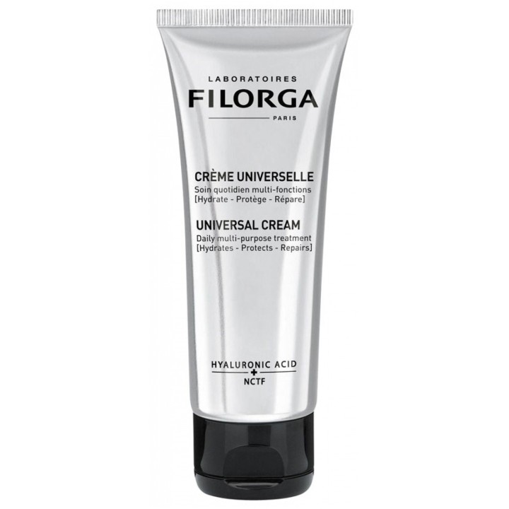 Filorga Crème Universelle Multi-Purpose Moisturizer 100ml