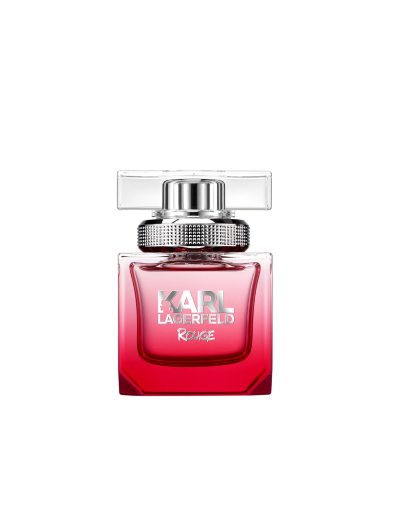 Karl Lagerfeld Femme Rouge Eau de Parfum 45ml