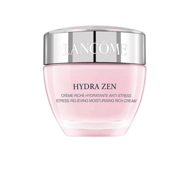 Lancôme Hydra Zen Neocalm Moisturizer for Dry Skin 50ml