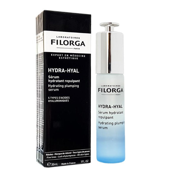 Filorga Hyal-Defence Hydrating Serum 30ml