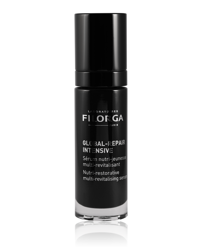 Filorga Global-Repair Intensive Serum 30ml