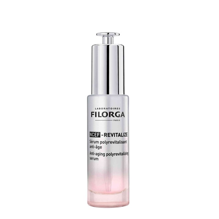 Filorga NCEF Revitalize Multi-Correction Serum 30ml