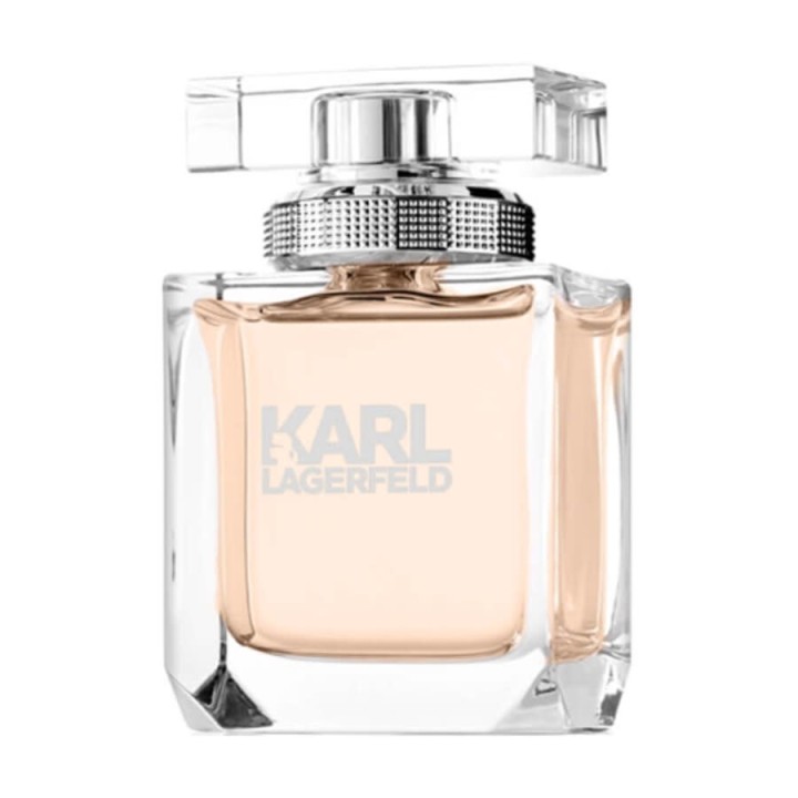 Karl Lagerfeld Femme Eau de Parfum 85ml