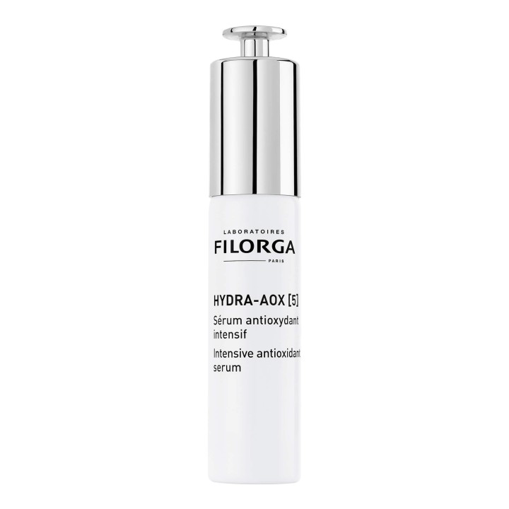 Filorga Hydra-Hyal Intensive Hydrating Serum 30ml