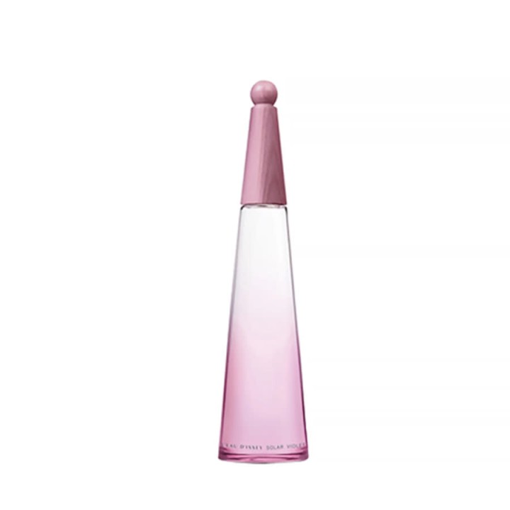 Issey Miyake Pour Femme Lavender Intense EDT 100ml