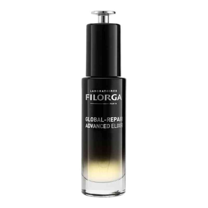 Filorga Repair Advanced Elixir Regenerating Serum 30ml