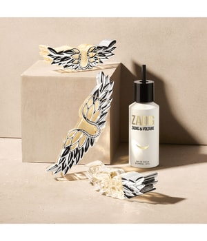 Zadig & Voltaire Zadig Eau de Parfum 30ml