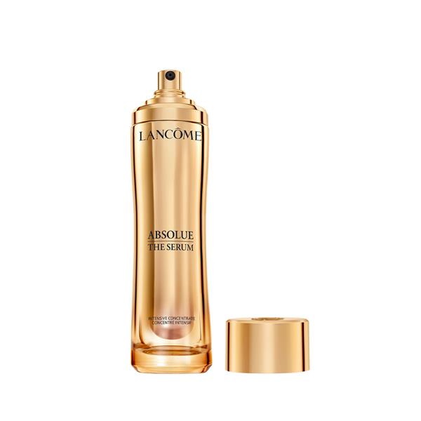 Lancôme Absolue The Serum Intensive Concentrate 30ml