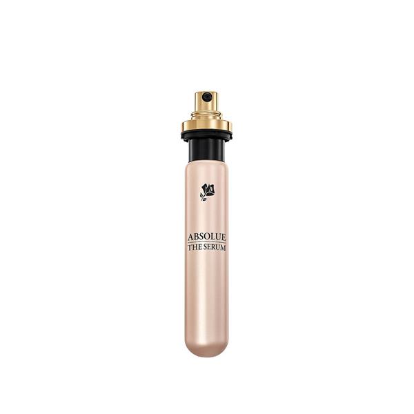 Lancôme Absolue The Serum Intensive Concentrate Refill 30ml