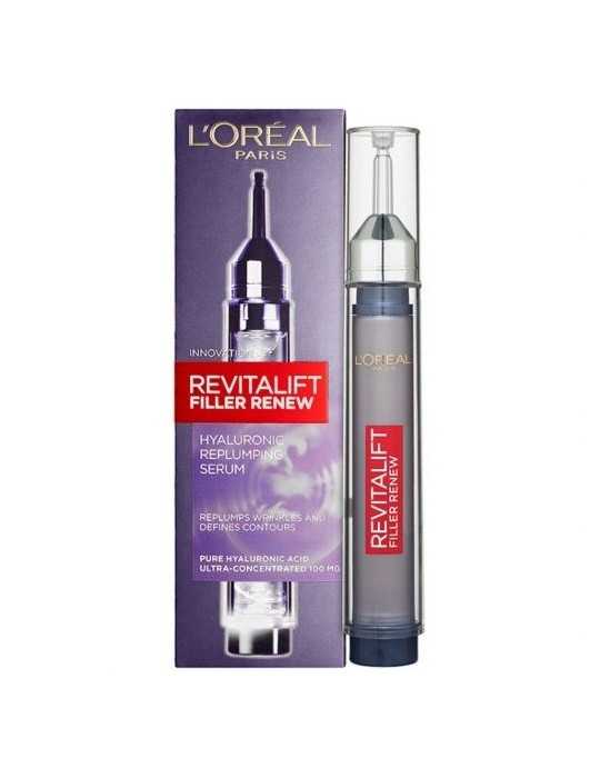 L'Oreal Revitalift Filler Serum 16ml