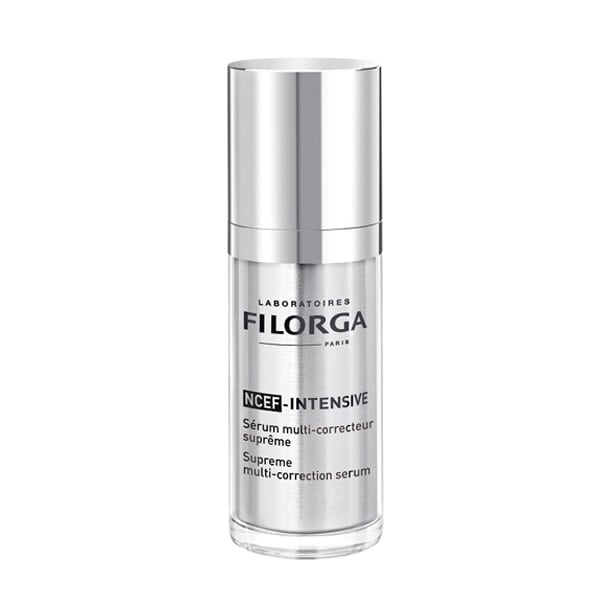 Filorga NCEF-Intensive Multi-Correction Serum 30ml