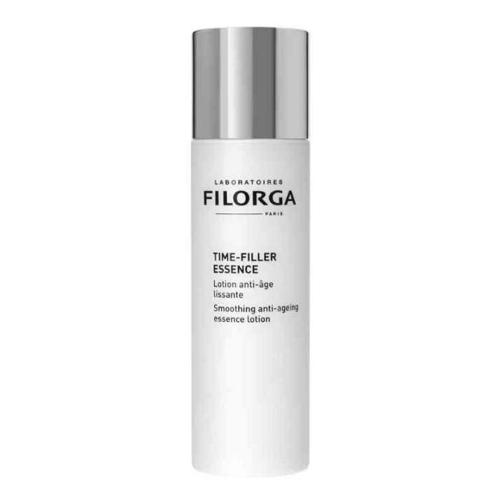 Filorga Time-Filler Essence Smoothing Lotion 150ml