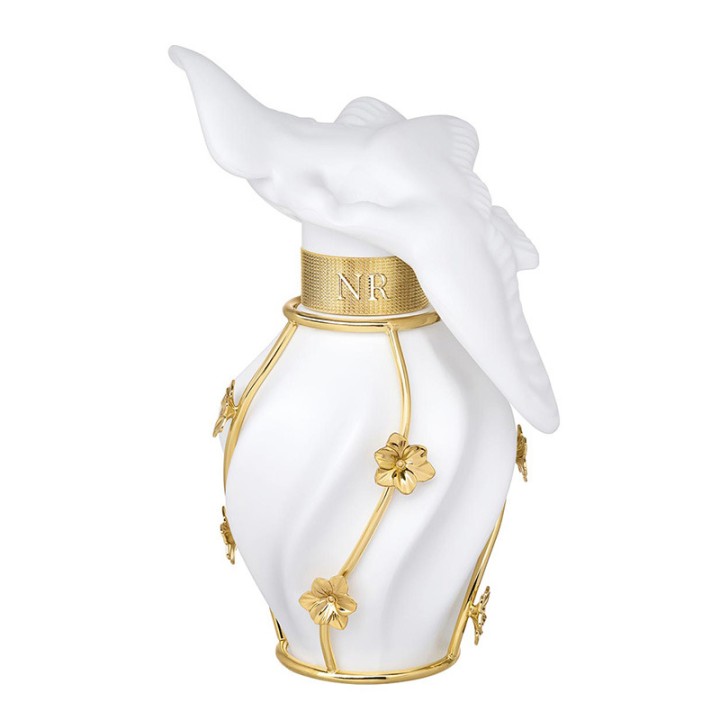 Nina Ricci LE24 Eau de Parfum 50ml