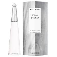 Issey Miyake Eau & Magnolia Intense EDP 25 50ml