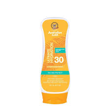 Australian Gold SPF 30 Sunscreen Lotion 237ml