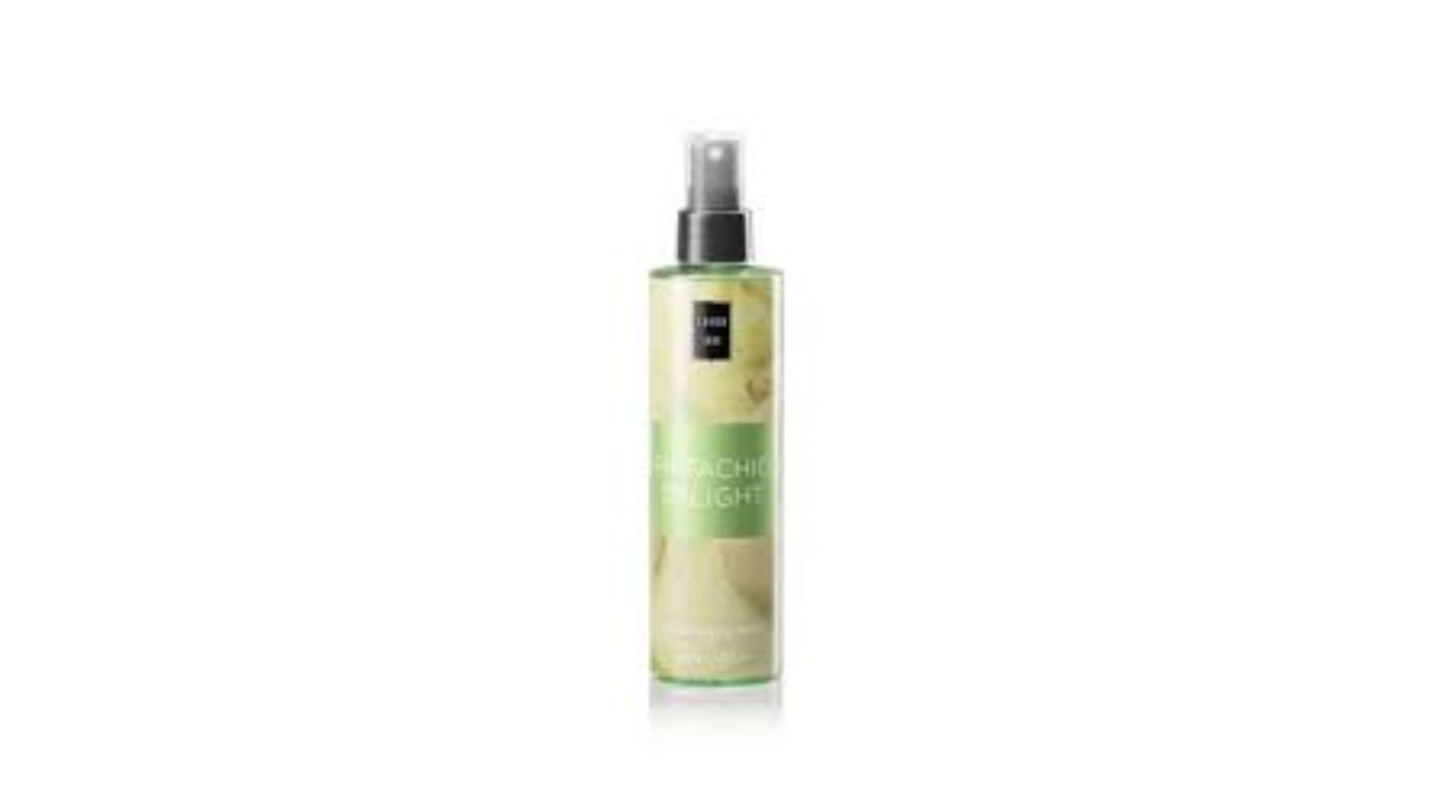 Lavish Care Pistachio Delight Body Mist 200 ml