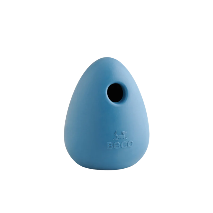 Beco Boredom Buster/ Blue