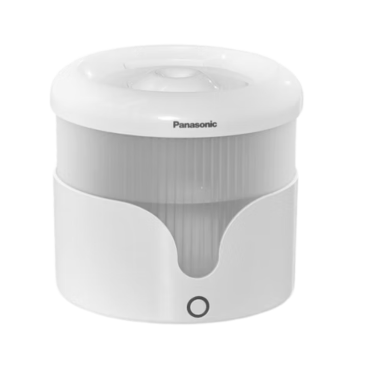 PanasonicPet Water Fountain