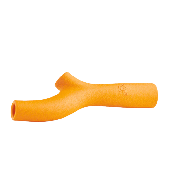 Beco Super Stick/ Orange
