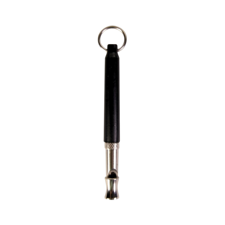 Trixie High Frequency Whistle