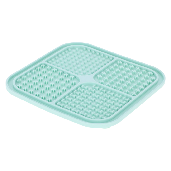 Kerbl Slow-eating Licking Mat