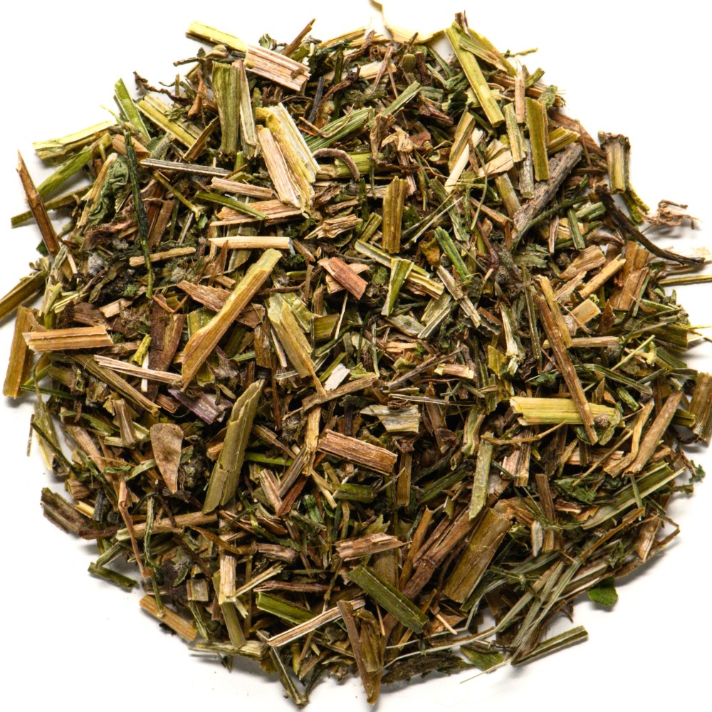 Cleavers Stem, 50 g, Tria Enniaria