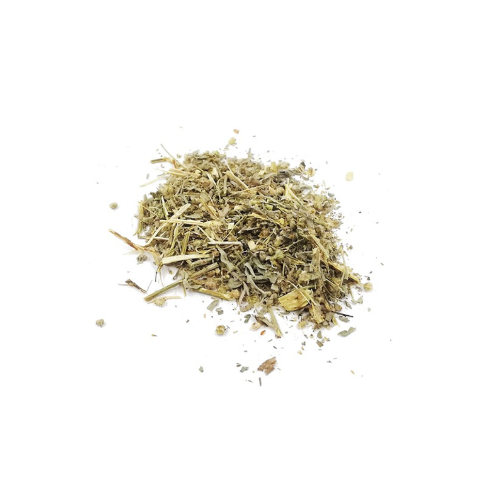 Wormwood Stalk, 50 g, Tria Enniaria