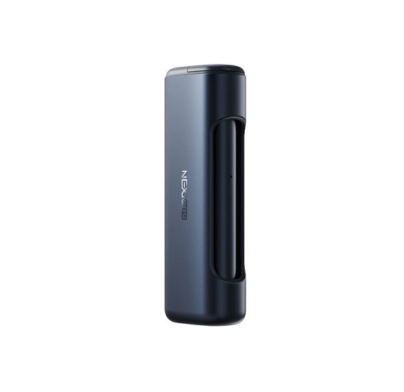 Kit Pod Nexi Pro - Blue Grey