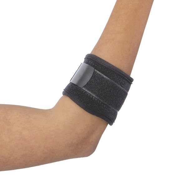 ANATOMIC HELP TENNIS ELBOW SUPPORT 3062